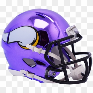 Image - Cincinnati Bengals Helmet Clipart