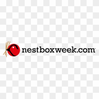 Nest Box Week Logo - Wine Cluster Clipart