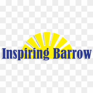 Inspiring Barrow - Can Only Please One Person Clipart