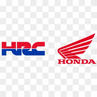 Monster Energy Honda Team Vehicles Now En Route For - Monster Energy Honda Rally Team 2019 Clipart