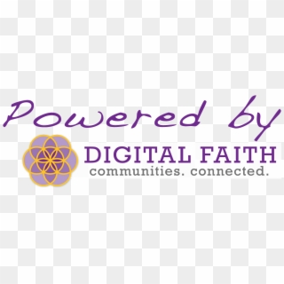 Digital Faith Community - Carbon Nation (2010) Clipart