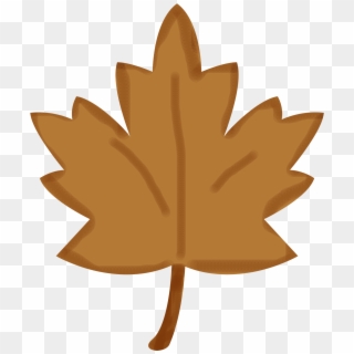 23 Maple Leaf Template Free Cliparts That You Can Download - All Thy Sons Command - Png Download