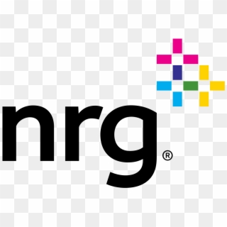 The Biggest Problem With Solaredge Technologies Inc - Nrg Energy Logo Clipart