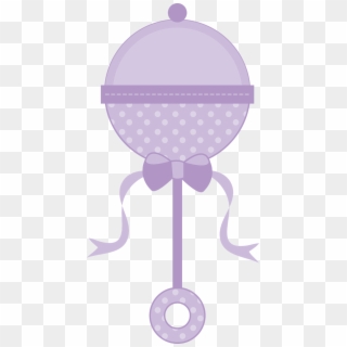 Baby Rattle Clipart Png Transparent Png