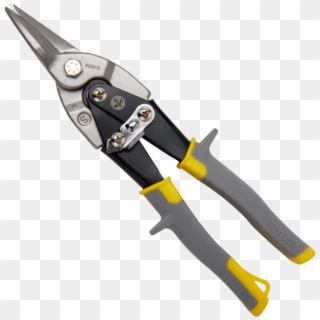 Cutting Tools - Bellota - Snips Clipart