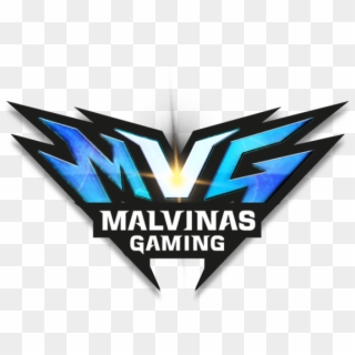 Primadonna - Malvinas Gaming Clipart