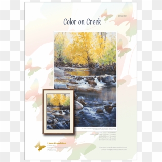Prev - Creative Arts Clipart