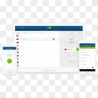 Nordvpn Review - Nordvpn Clipart