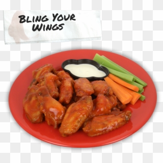 Buffalo Wings Buffalo Wings Buffalo Wings Buffalo Wings Clipart