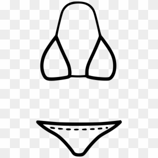 Png File Svg Clipart