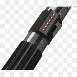 Lightsaber Hilt Png , Png Download Clipart