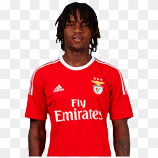 #champ13ns On Twitter - Chief Keef Renato Sanches Clipart