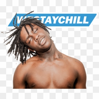 Chief Keef Also Releases This Young Chop Produced Track - Chief Keef Gang Memes Clipart