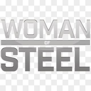 The Rfl Has Announced That A Woman Of Steel Award Will - Black-and-white Clipart