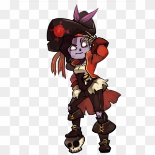 The Dark World Expansion Used To Be Dlc, But Now It's - Towerfall Red Archer Clipart