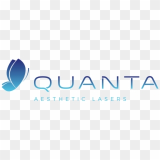 Quanta Aesthetic Lasers Competitors, Revenue And Employees - Quanta Aesthetic Lasers Clipart