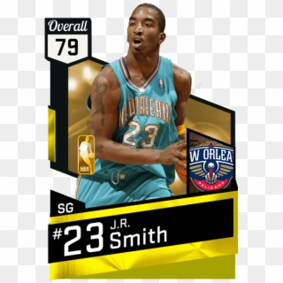 Free Png Gail Goodrich Nba 2k17 Png Image With Transparent - Nba 2k17 Myteam Cards Clipart