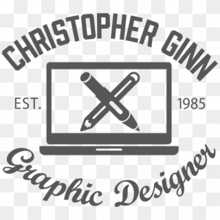 Chris Ginn - Arirang Clipart