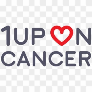 Http - //www - 1uponcancer - Words - Heart Clipart