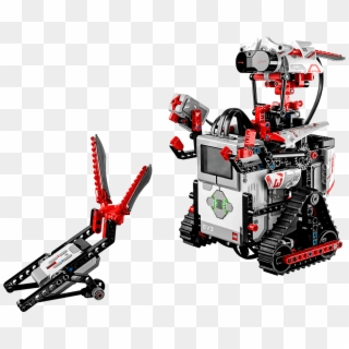Kraz3 - Lego Mindstorms Ev3 Kraz3 Clipart