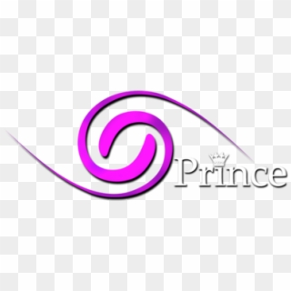 Prince Logo Wallpaper Clipart