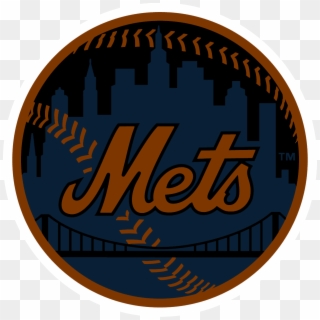 La-dodgers - New York Mets Clipart