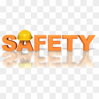 Osha Crane Safety Regulations - Μεσα Ατομικησ Προστασιασ Clipart