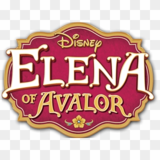 Elena Of Avalor Clipart