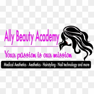 Cropped-ally Logo - Illustration Clipart