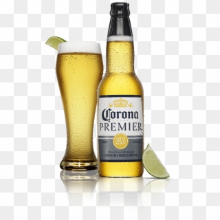Koerner Distributor - Corona Beer Clipart