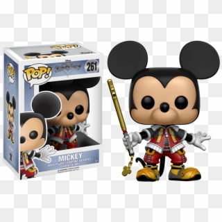 Elena Of Avalor - Pop Figures Mickey Mouse Clipart
