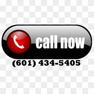 Share - Click-to-call Clipart