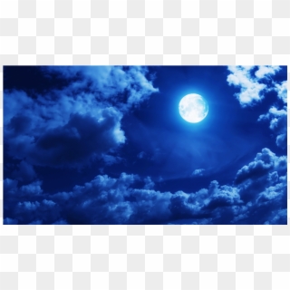 Score 50% - Best Background Moon Hd Clipart