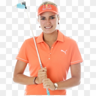 Female Golfer Png Picture - Speed Golf Clipart