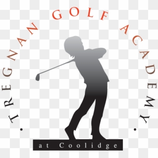 Tregnan Golf Academy - Pitch And Putt Clipart