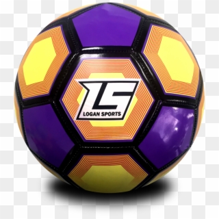 Awesome Comic Playground Balls Play Outside With A - Dribble A Soccer Ball Clipart