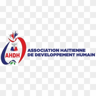 Association Haitienne De Developpement Humain - Wine Boy With A Coin Clipart