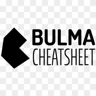 Bulma - National Eligibility And Entrance Test Clipart