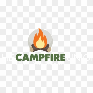 Campfire-1154x474 - Campfire Clipart
