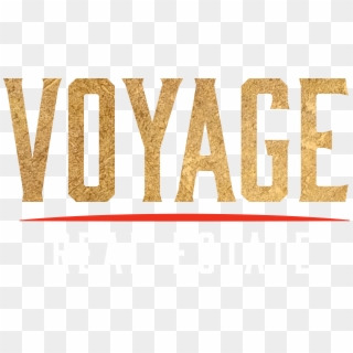 Copy Of Voyagetranspwhite Clipart