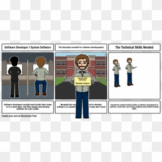 Cartoon Clipart