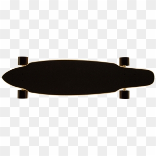 Leather Clipart