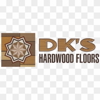 Dk's Hardwood Floors - Plywood Clipart