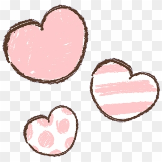 #heart #mochi #kawaii #cute #softbot #png - Heart Soft Bot Png Clipart