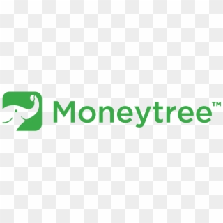 Moneytree Japan Logo Png Clipart