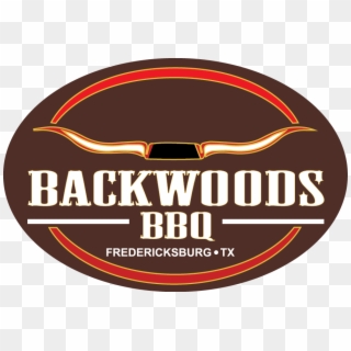 Backwoods Png - Backwoods Bbq Fredericksburg Texas Clipart
