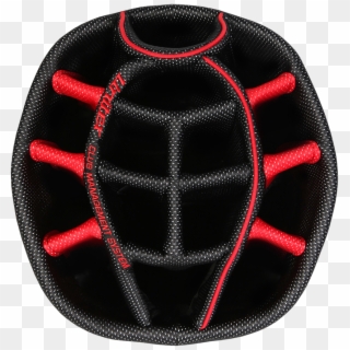 Blackops Blackops2 - Ogio Clipart