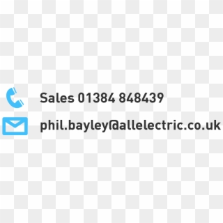 Phil Bayley - Gnc Co Uk Clipart