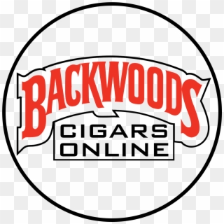 Backwoods Cigars Online - Backwoods Cigars Clipart