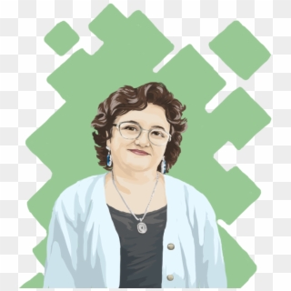 Illustration Clipart